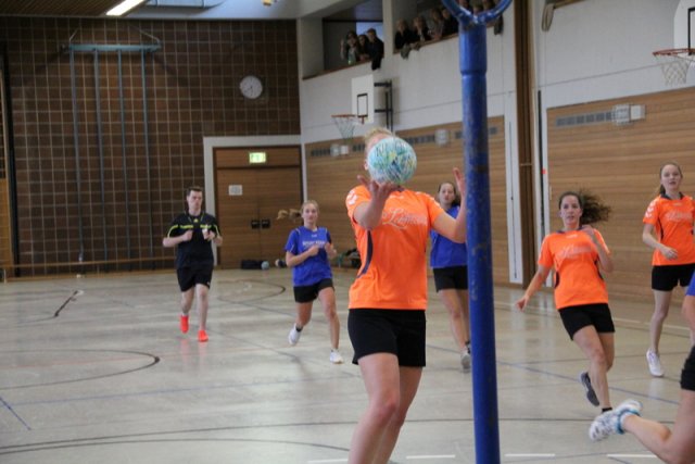 2016_10_16 Landesliga Jugend 19